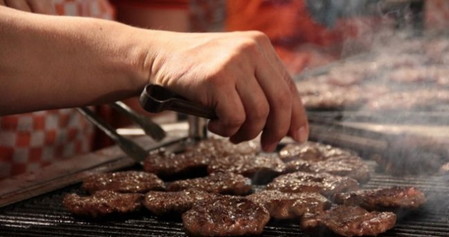 Köfteci Yusuf Ramazanda açık mı? Ramazanda Köfteci Yusuf'a rezervasyon nasıl yapılır?