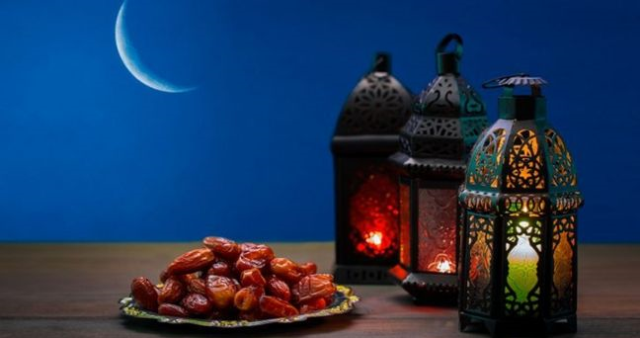 Ramazan ayının fazileti nedir? Oruç tutmanın fazileti nedir?