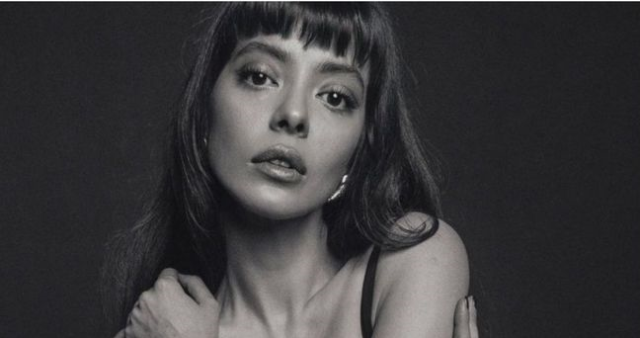 Selin Şekerci Ati242 olayı nedir? Selin Şekerci, Ati242 hakkında ne dedi?