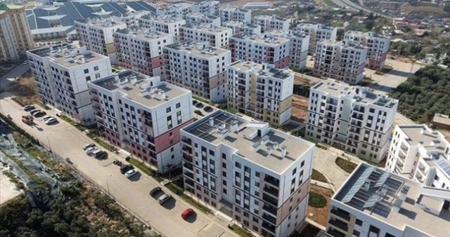 TOKİ DİYARBAKIR KURA ÇEKİMİ CANLI İZLE YOUTUBE| Diyarbakır TOKİ kura sonuçları açıklandı mı? TOKİ Diyarbakır kura çekimi saat kaçta, nereden izlenir?