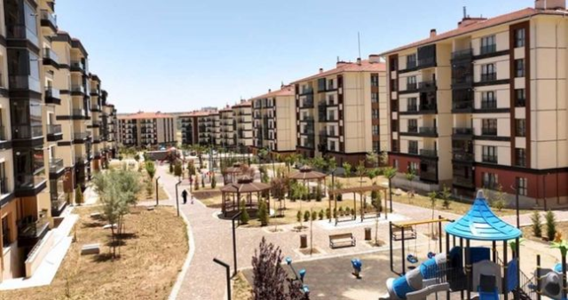 TOKİ DİYARBAKIR KURA SONUÇLARI (TAM İSİM LİSTESİ): TOKİ Diyarbakır kura sonuçları nasıl öğrenilir? TOKİ Diyarbakır kura sonuçları isim listesi!