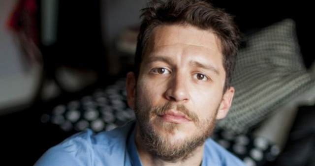 Uraz Kaygılaroğlu hangi partiye oy veriyor? Uraz Kaygılaroğlu kimdir, kaç yaşında, nereli?