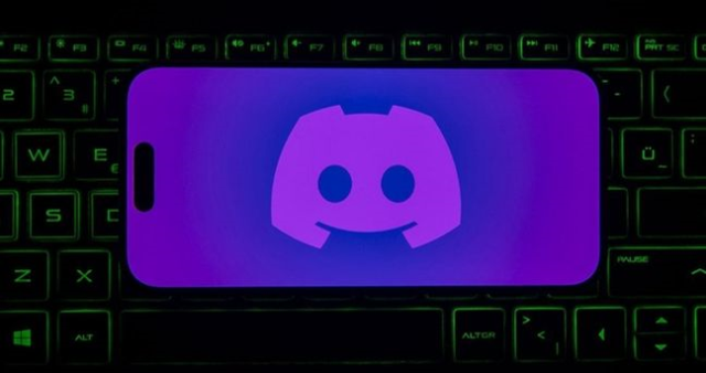 Discord hakkında soruşturma mı başlatıldı, neden soruşturma başlatıldı? Discord kapanacak mı, ne zaman kapanacak?