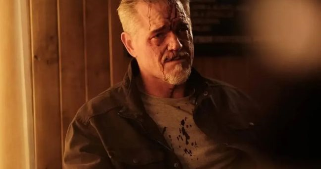 Eric Dane kimdir, kaç yaşındaydı? Eric Dane neden öldü?