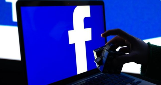 Facebook hakkında soruşturma mı başlatıldı, neden soruşturma başlatıldı? Facebook kapanacak mı, ne zaman kapanacak?