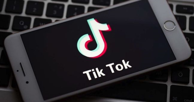 TikTok hakkında soruşturma mı başlatıldı, neden soruşturma başlatıldı? TikTok kapanacak mı, ne zaman kapanacak?