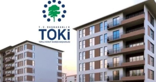 TOKİ ADANA KURA ÇEKİMİ CANLI İZLE YOUTUBE| Adana TOKİ kura sonuçları açıklandı mı? TOKİ Adana kura çekimi saat kaçta, nereden izlenir?