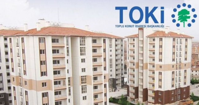 TOKİ ÇANAKKALE KURA ÇEKİMİ CANLI İZLE YOUTUBE| Çanakkale TOKİ kura sonuçları açıklandı mı? TOKİ Çanakkale kura çekimi saat kaçta, nereden izlenir?