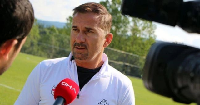 Ergün Penbe Mustafa Yalım olayı nedir? Ergün Penbe saldırıya mı uğradı?