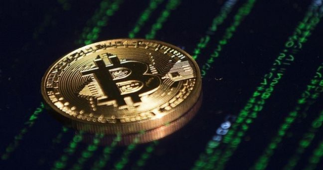 Altcoinler neden düşüyor? SON DAKİKA! Altcoinler düşmeye devam edecek mi?
