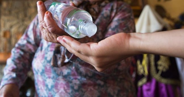 Bayram tatili ne zaman, kaç gün sürüyor? 2026 Ramazan Bayramı hafta sonuna mı denk geliyor, hafta içi kaç gün tatil olacak?