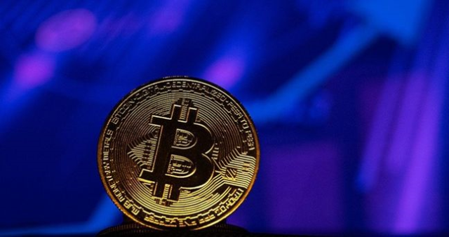 Bitcoin neden düşüyor? SON DAKİKA! Bitcoin düşmeye devam edecek mi?