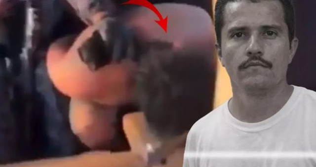 Meksika'da neler oluyor? SON DAKİKA! Meksika'da kaç kişi öldü?
