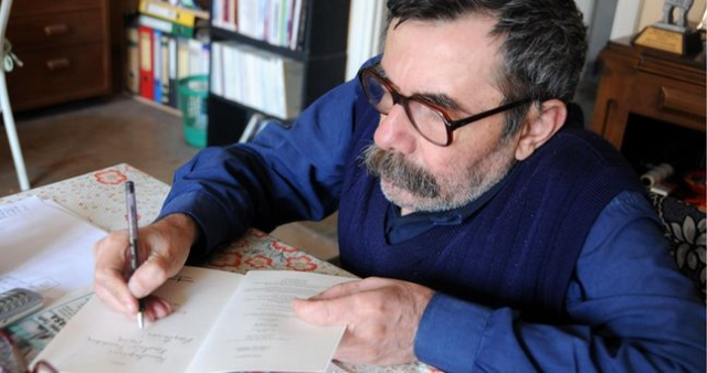 Necati Tosuner kimdir? Necati Tosuner neden öldü, kaç yaşındaydı?
