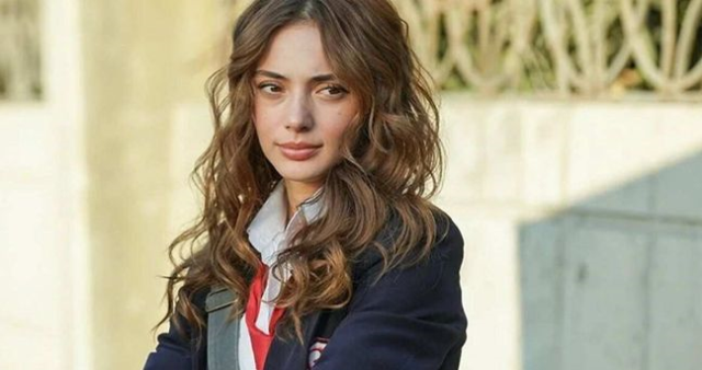Rabia Soytürk'e dizi setinde ne oldu? Teşkilat dizi setinde ne oldu?