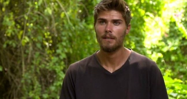 Survivor Barış geri mi döndü, bu akşamki bölümde var mı? Barış Murat Yağcı neden gitmişti, geri mi geldi?