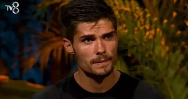 Survivor Barış geri mi döndü, bu akşamki bölümde var mı? Barış Murat Yağcı neden gitmişti, geri mi geldi?