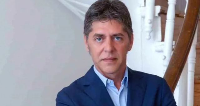 Aydın Erdem Dolunay Soysert aşk iddiaları doğru mu?