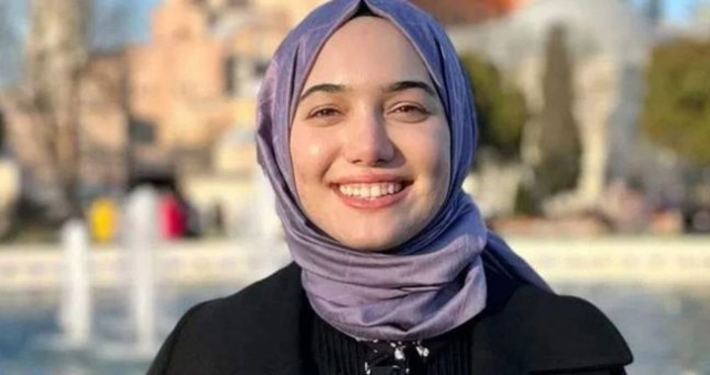 Batın Barlas Çeki'nin annesi şikayetinden neden vazgeçti? Fatma Zehra Kınık olayı nedir? Kerem Kınık'ın Kızı Zehra Kınık hapiste mi?