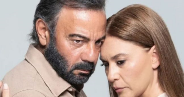Kerem Alışık ile Evrim Alasya ayrıldı mı, neden ayrıldı? Kerem Alışık ile Evrim Alasya açıklama yaptılar mı?