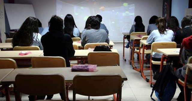 Bahçeşehir Okulları hakkında soruşturma mı başlatıldı, neden soruşturma başlatıldı? Bahçeşehir Okulları'nın sahibi kim?