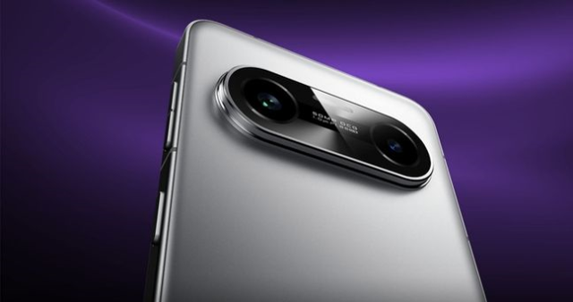 General Mobile GM 26 Pro 5G ve GM Fenix II Pro 5G ne zaman satışa çıkacak? Fiyatları ve özellikleri neler?