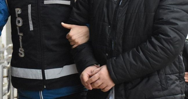 Kasım Garipoğlu'nun partisine hangi ünüler katıldı, Deren Talu, Derin Talu, Merve Taşkın katıldı mı? Kasım Garipoğlu'nun temizlikçi ne açıklama yaptı?