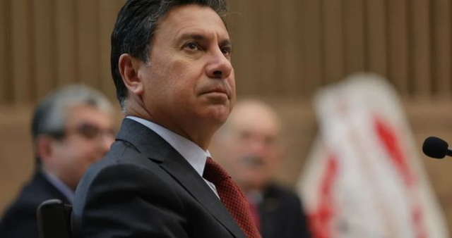 Muğla Belediye Başkanı Ahmet Aras kimdir, hangi partiden? Ahmet Aras kaç yaşında, nereli?