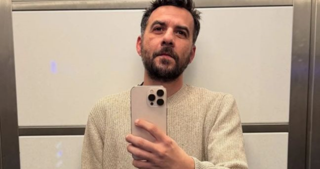Oha Diyorum Melih Abuaf aslen nereli? Melih Abuaf Youtube'da hangi kanalları yönetiyor, kaç abonesi var, kazancı ne kadar?