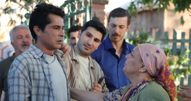 Cennetin Çocukları'nda İsmail Hacıoğlu'nun yerine kim gelecek? Cennetin Çocukları'nda yeni İskender kim olacak belli oldu mu?