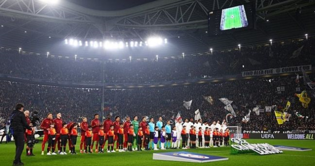 Galatasaray rakibi kim oldu? Galatasaray'ın Son 16 Turu'nda rakibi kim? Galatasaray'ın muhtemel rakipleri kim?