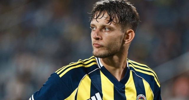 Szymanski Mourinho hakkında ne dedi?
