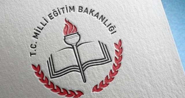 BİLSEM SINAV SONUÇLARI SORGULAMA EKRANI: BİLSEM sınav sonuçları açıklandı mı, ne zaman, saat kaçta açıklanacak?