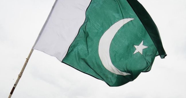 Pakistan'ın askeri gücü nedir? Pakistan ordusu dünyada kaçıncı sırada?