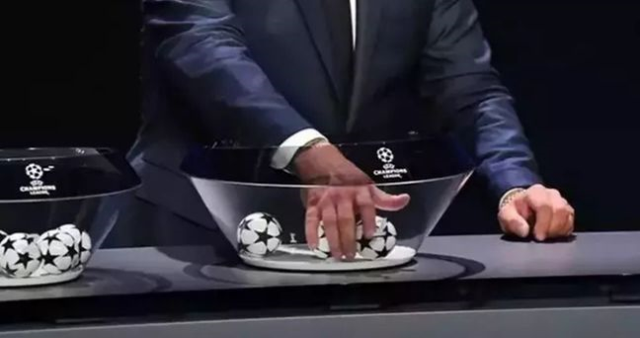 ŞAMPİYONLAR LİGİ KURA ÇEKİMİ CANLI İZLE! Galatasaray kura çekimi canlı nereden izlenir, hangi kanalda?