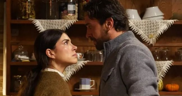 Taşacak Bu Deniz bu hafta yok mu, neden yok? Taşacak Bu Deniz yeni bölüm ne zaman?