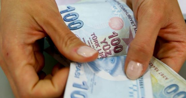 Vatandaşlık maaşı nedir, şartları neler? Vatandaşlık maaşını kimler alabilir, vatandaşlık maaşı ücreti ne kadar?