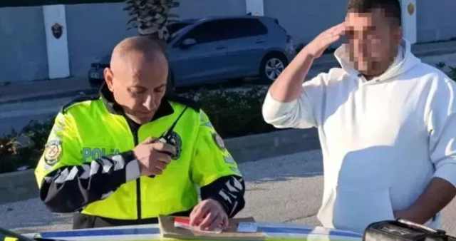 Alkollü araç kullanmanın cezası nedir? 2026 alkollü araç kullanmanın para cezası ne kadar, ehliyet alınıyor mu?