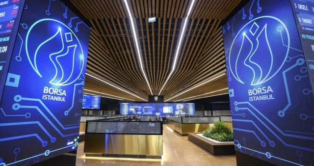 Borsa İstanbul'da açığa satış durduruldu mu, neden durduruldu? Kredili işlemlerde koruma oranı düşürüldü mü, nasıl değişiklikler yapıldı?