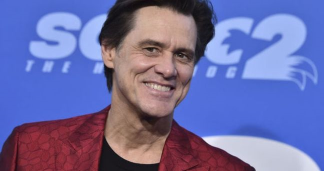 Jim Carrey öldürüldü mü? Jim Carrey klonlandı mı?