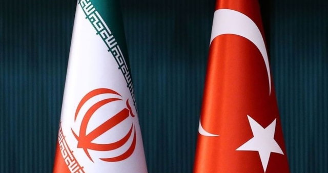 Türkiye sınır kapılarını kapattı mı? SON DAKİKA! Türkiye-İran sınır kapıları kapatıldı mı, neden kapatıldı, gümrük girişleri de kapalı mı?