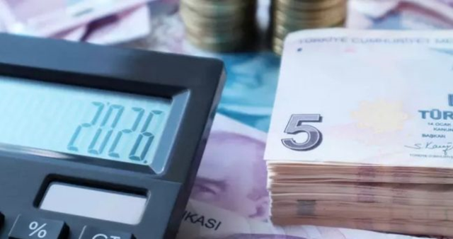 EMEKLİ BAYRAM İKRAMİYESİ ÖDEME TAKVİMİ (SGK BAYRAM ÖDEMESİ): Emekli bayram ikramiyesi ne zaman ödenecek, ödeme tarihi belli oldu mu?
