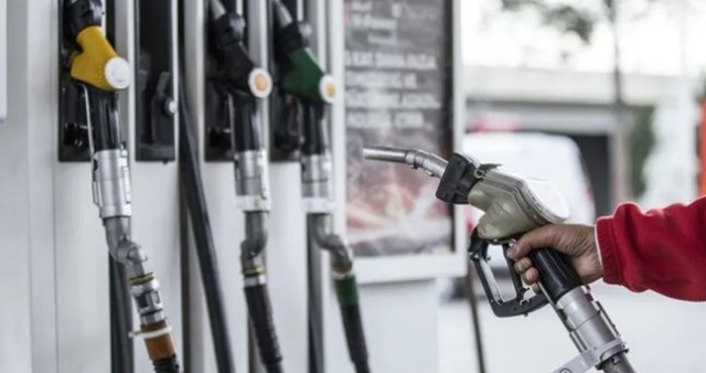 Eşel mobil sistemi nedir? Akaryakıt fiyatları nasıl sabit tutulacak? Benzine zam geldi mi?