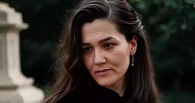 Fatma Nur öğretmenin oğlu için yazdığı not: Fatma Nur öğretmen oğlu için ne not yazdı? Fatma Nur öğretmenin oğlu kaç yaşında, kiminle yaşayacak?