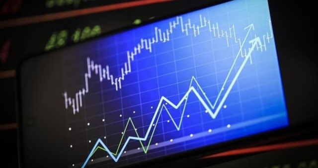ŞUBAT 2026 ENFLASYON ORANI: Şubat ayı enflasyon oranı açıklandı mı, TÜİK Şubat enflasyon rakamları ne kadar, yüzde kaç?