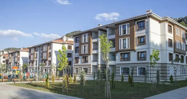 TOKİ Ankara kura sonuçları açıklandı mı? Ankara TOKİ kura çekilişi isim listesi yayımlandı mı?