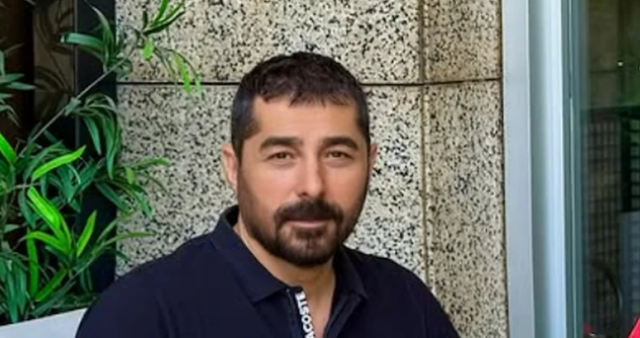 Ahmet Tatlıses kimdir? İbrahim Tatlıses'in oğlu Ahmet Tatlıses kaç yaşında, nereli, çocuğu var mı, annesi kimdir?