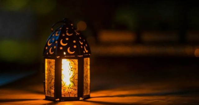 Bugün Ramazan'ın kaçıncı günü? Ramazan bayramına kaç gün kaldı, bayram ayın kaçında?
