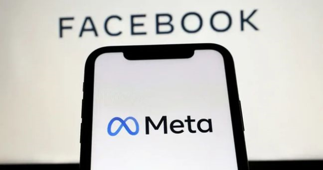 Facebook akış neden yenilenmiyor, erişim problemi mi var? Facebook ne zaman düzelecek? 'Service Unavailable' ne demek?