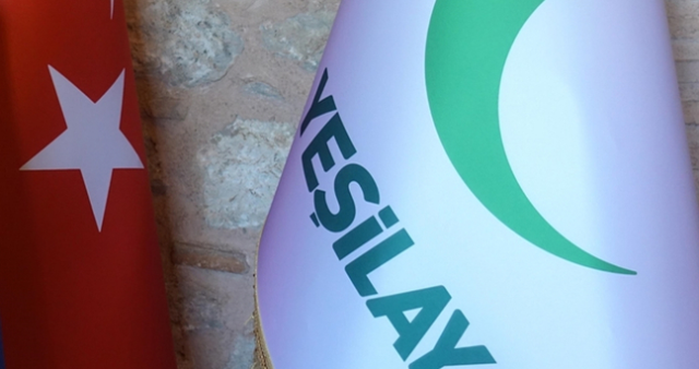 5 Mart ne günü? 2026 Yeşilay Haftası ne zaman 5 Mart'ta mı kutlanıyor, ne kadar sürüyor? Yeşilay haftası mesajları ve etkinlikleri